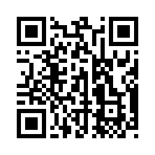 QR Code for 35rHzZ7iexs9CSdUqFajMz9LS3rEb4LDLp