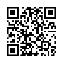 QR Code for 35rJCvBjSF5XM1Bbs2FAdz4ZQ1SomupokC