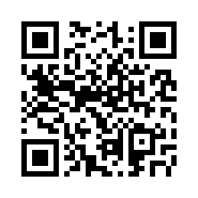 QR Code for 35rJNVkCsVQhcZX9ZrwchyYYQ8LBRBDYUf