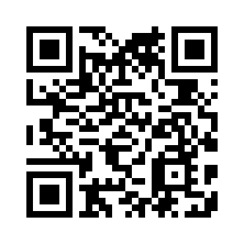 QR Code for 35rJTexpAHsjMaCJzdgiTRSjQDFrTkc7NL