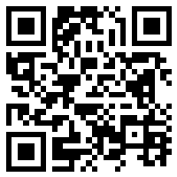 QR Code for 35rJUYsrHBwRckFUgdF4YV9Ac6FjCBwFLz
