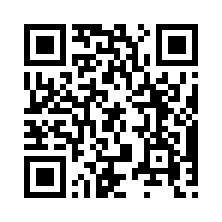 QR Code for 35rJaBugLetUk6bCDmmzKeYoMVvL6axKJ9