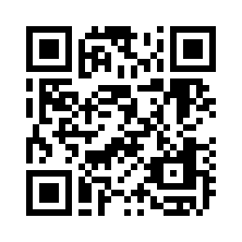 QR Code for 35rJbGWQgd3UxTLf4ySry4PSMR7dobjmrV