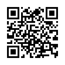 QR Code for 35rJq62k8aw3mDfptrC7udgYBJUcC7S9nc