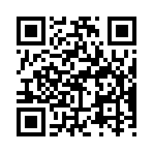 QR Code for 35rJtdSWwjXPJ8GSGwBkbNPpiHdtVJX3tx