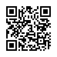 QR Code for 35rJyKSTBn5FRcdCrUEXLcTppEbKC6JS7r