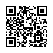 QR Code for 35rKB4f3fMBKEs5c3eocair6Yg7DwRb9Ub