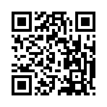 QR Code for 35rKBngVKfifCu4m2jrqH4ceyJCBWJGgiM