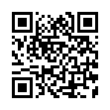 QR Code for 35rKDaW85MdTUnQu8QvDB4DoQTAxKNF7WZ