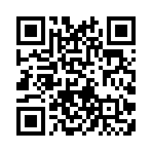 QR Code for 35rKDdVpPE1Eu2MJF2piW1asyCmegUNPF1