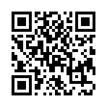 QR Code for 35rKMK39P9Zosyf4fSgHGXBbMuB2zxs15F