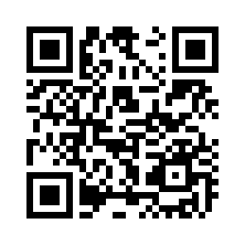 QR Code for 35rKXkcEggckxJsXev3j2C4WMBdPLkGGs4
