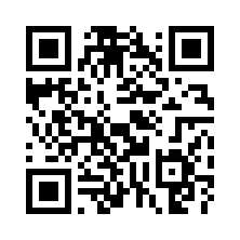 QR Code for 35rKc5butBppCy9NDui42YQHcASytCGxH5