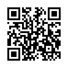 QR Code for 35rL5DsE8MMmLe3PJirCtGn7rGyHeiXgph
