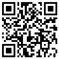 QR Code for 35rLEm6inBt2YN9NSYMPmRpzDyAHMmbSC8