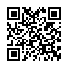 QR Code for 35rLFexC3mLCrC9UbabmtfX4K4o4beCGQU