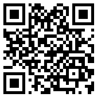 QR Code for 35rLLYEN17hSWX42qSF5GTmykEDayB1K9N