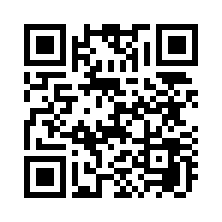 QR Code for 35rLMrvU9V4LS9ygiWSiAPbbLBvXvvsoAL