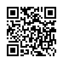 QR Code for 35rLfqiQ4GoPL5NgrsVkdFESsTr7nJ3tPr