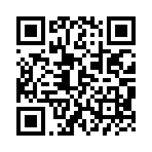 QR Code for 35rLhsfDB1hunee46HFG4CjEd2fzdiSjWj