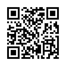 QR Code for 35rLoa8KLuDHdAWdCUps85ekUNnS4roixh