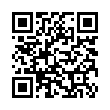 QR Code for 35rLpVCWCTyhypoAXtjwQGhjdUTpUARYsD