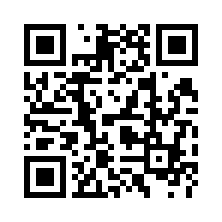QR Code for 35rLuEZUqF9JDfEdeVhVBS5Qe5KJzHC2dz