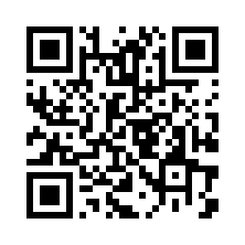 QR Code for 35rLxaNEYDRXfPSeiRp2Cnr8T5wjv4wHke
