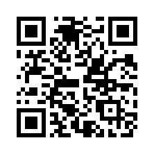 QR Code for 35rLyBfzMvSeSnmn4HDxet3xA5UNUt4rfu