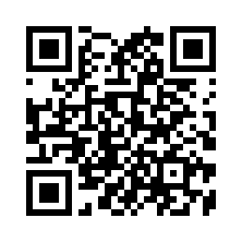QR Code for 35rM8XQ17D4AAdTJdRGE6Fby9YAn6TrK2R