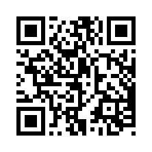 QR Code for 35rMEKATpqp86HkYmH61QSWvkLGGwnyr1f
