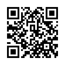 QR Code for 35rMFweB76nHwmHBJDWjLPLW9ibod4zK2m