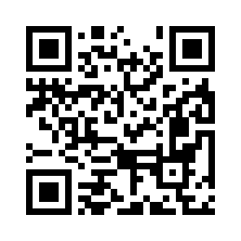 QR Code for 35rMHM7GSHY8mC3uid7184RT9mTHofMirY