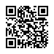 QR Code for 35rMMvmvf1k6dSdjwkoNRbujkZVvgiRFAS
