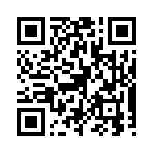 QR Code for 35rMdBcbr7nFuM4wP7XRww7A7MgQGsW4FC