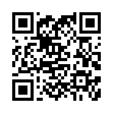 QR Code for 35rMeToUYQX5esLvo19x5v2DFNNsjD1Na9