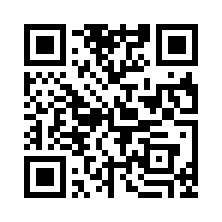 QR Code for 35rMpTrHCWiMSmUUP5KjpC5YJkVZoSudVZ