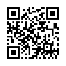 QR Code for 35rMu6SVog3RZ8LUw2jaYP5WCAYGP9xyzS