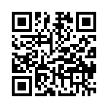 QR Code for 35rMwbBLMZKFRCFSUhzuY3T5YbcfVFok4t
