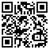 QR Code for 35rNbix3mdazPH7XPpPSes6JqQquGvFbJF