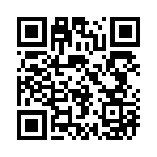 QR Code for 35rNee2mgFQzz5k2bBrJGBQhtJWqBViEry