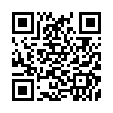 QR Code for 35rNgnEYo5T2LJiaf9d3qaUpnHCfJKb3Ks