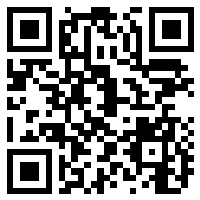 QR Code for 35rNtMZF5SCFcFJqFwGZwZqa4SD1aNyL5T
