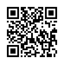 QR Code for 35rPBYEiytLkrWrufPogKxamrkkPo4FjBC
