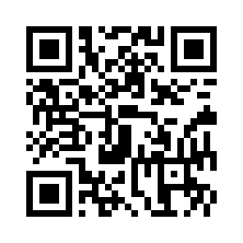 QR Code for 35rPBaj2n3peLEpsLBDdddMZ8QffD1Ybiu