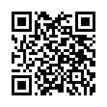 QR Code for 35rPDMTQmDZjVQxEw1CLNhy3MAjaxBeJSk