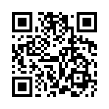 QR Code for 35rPHcY4hdJA5bBcvEgJTiTFd8pAPFYbh3