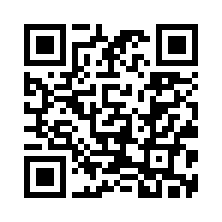 QR Code for 35rPHwH2cTLf1pRW5TNsqgrqPVyQJCHpAc