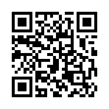 QR Code for 35rPMD9TJsuNRPh8f4A4PycisnQLu8b2ny