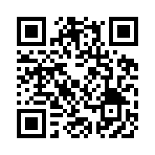 QR Code for 35rPYRuENYMhHTd6Mbs1KCVtT2VpDPJdRq